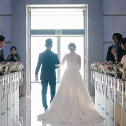 ノートルダム神戸の写真34枚目