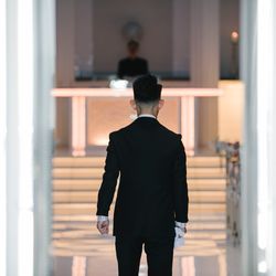 ノートルダム神戸の写真23枚目