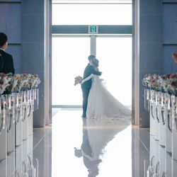 ノートルダム神戸の写真3枚目