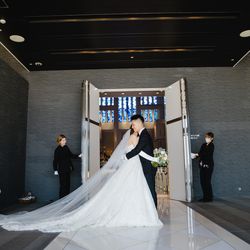 ノートルダム神戸の写真11枚目