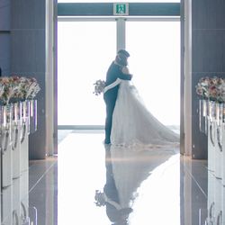 ノートルダム神戸の写真8枚目