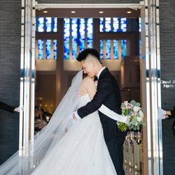 ノートルダム神戸の写真10枚目