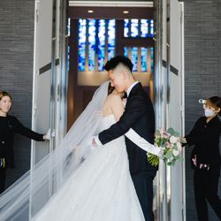 ノートルダム神戸の写真36枚目