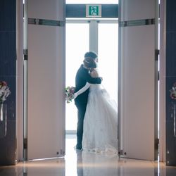 ノートルダム神戸の写真11枚目