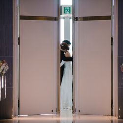 ノートルダム神戸の写真10枚目