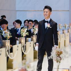 ノートルダム神戸の写真26枚目