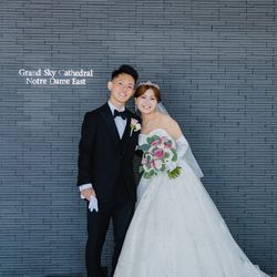 ノートルダム神戸の写真12枚目