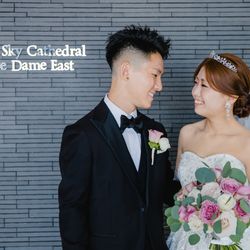 ノートルダム神戸の写真4枚目