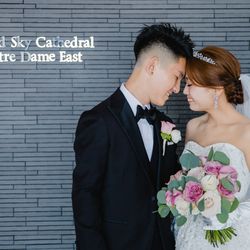 ノートルダム神戸の写真14枚目