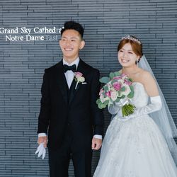 ノートルダム神戸の写真12枚目