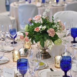 ザ・リッツ・カールトン大阪の写真17枚目