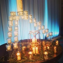 ザ・リッツ・カールトン大阪の写真13枚目