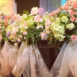 ザ・リッツ・カールトン大阪の写真25枚目