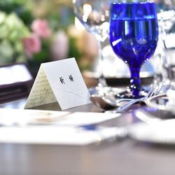 ザ・リッツ・カールトン大阪の写真30枚目