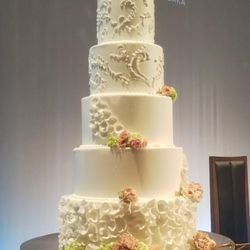 ザ・リッツ・カールトン大阪の写真32枚目