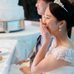 リーガロイヤルホテル大阪 ヴィニェット コレクションの写真33枚目