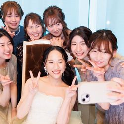 リーガロイヤルホテル大阪 ヴィニェット コレクションの写真1枚目