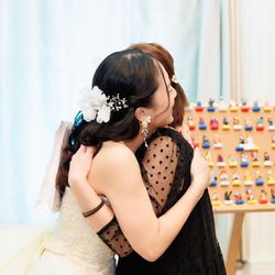 リーガロイヤルホテル大阪 ヴィニェット コレクションの写真16枚目