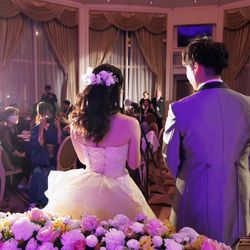 リーガロイヤルホテル大阪 ヴィニェット コレクションの写真20枚目