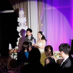 リーガロイヤルホテル大阪 ヴィニェット コレクションの写真26枚目