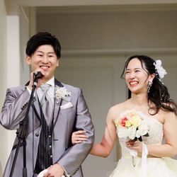 リーガロイヤルホテル大阪 ヴィニェット コレクションの写真29枚目