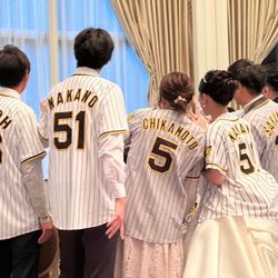 リーガロイヤルホテル大阪 ヴィニェット コレクションの写真32枚目