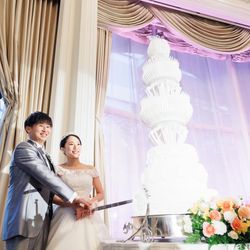 リーガロイヤルホテル大阪 ヴィニェット コレクションの写真6枚目