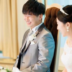 リーガロイヤルホテル大阪 ヴィニェット コレクションの写真29枚目