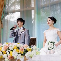 リーガロイヤルホテル大阪 ヴィニェット コレクションの写真27枚目