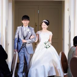 リーガロイヤルホテル大阪 ヴィニェット コレクションの写真6枚目