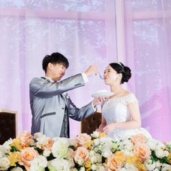 リーガロイヤルホテル大阪 ヴィニェット コレクションの写真4枚目