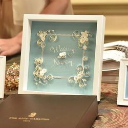 ザ・リッツ・カールトン大阪の写真15枚目