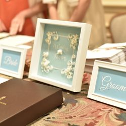 ザ・リッツ・カールトン大阪の写真13枚目