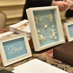 ザ・リッツ・カールトン大阪の写真27枚目