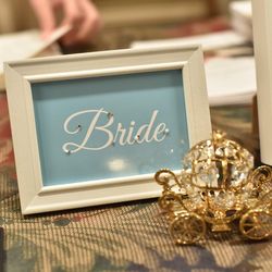 ザ・リッツ・カールトン大阪の写真30枚目