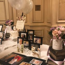 ザ・リッツ・カールトン大阪の写真10枚目