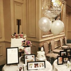 ザ・リッツ・カールトン大阪の写真29枚目