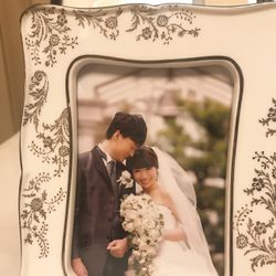 ザ・リッツ・カールトン大阪の写真4枚目