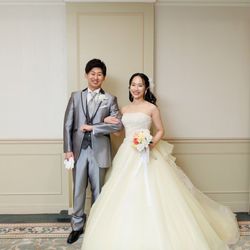 リーガロイヤルホテル大阪 ヴィニェット コレクションの写真6枚目