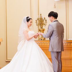 リーガロイヤルホテル大阪 ヴィニェット コレクションの写真23枚目