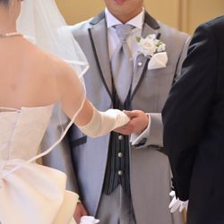 リーガロイヤルホテル大阪 ヴィニェット コレクションの写真31枚目