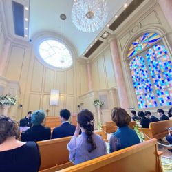 リーガロイヤルホテル大阪 ヴィニェット コレクションの写真29枚目