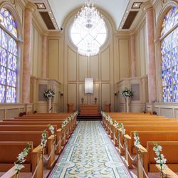 リーガロイヤルホテル大阪 ヴィニェット コレクションの写真12枚目