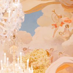 リーガロイヤルホテル大阪 ヴィニェット コレクションの写真23枚目