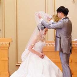 リーガロイヤルホテル大阪 ヴィニェット コレクションの写真21枚目