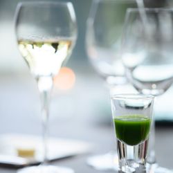 パレスホテル東京の写真7枚目