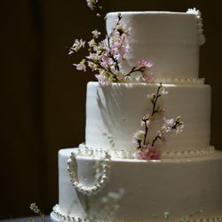 パレスホテル東京の写真9枚目