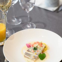 パレスホテル東京の写真20枚目