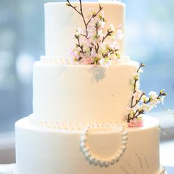 パレスホテル東京の写真4枚目