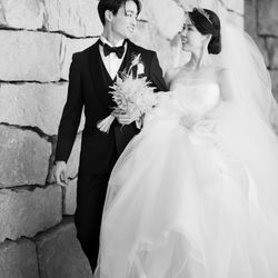 パレスホテル東京の写真7枚目